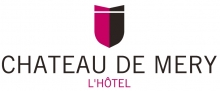 Devis Suite 4 personnes et plus