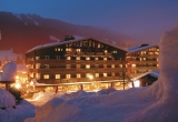 JHM La Marmotte