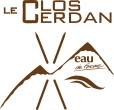 Hôtel Résidence Balnéothérapie Restaurant Le Clos Cerdan