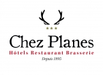 Chez Planes