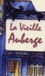 Hôtel La Vieille Auberge