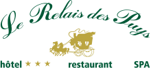 Le Relais des Puys