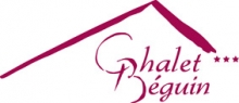 Chalet Beguin