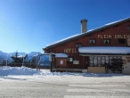 Hôtel Plein Soleil