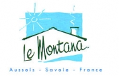 Le montana