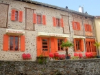 Devis Hôtel