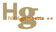 Hôtel Gambetta