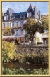 Hôtel Régina & Restaurant