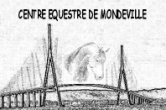 Centre Equestre de Mondeville