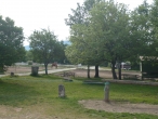 Centre Equestre Pegase