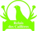 relais des caillères