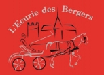 Ecole d'Attelage - L'Ecurie des Bergers