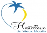 Hostellerie du Vieux Moulin