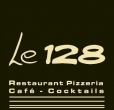 Restaurant le 128