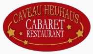 Caveau du Heuhaus