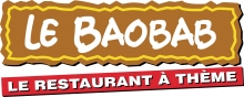 Restaurant Le Baobab