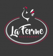 La Ferme