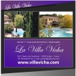 La Villa Vicha