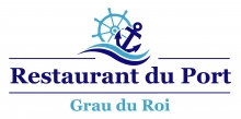 Restaurant du Port