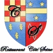 Restaurant Côté Seine
