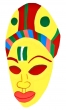 Olatano restaurant FRANCO AFRICAIN