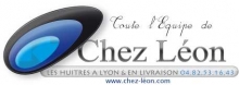 Chez Léon