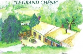 Le Grand Chêne