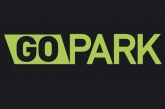 GOPARK