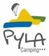 Airotel Camping Pyla Camping Adhérent