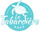 Camping La Tabardiere