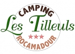 Les Tilleuls