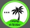Camping l'Ile Blanc