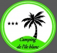 Devis Camping