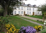 Manoir De La Brunetière (eurl)