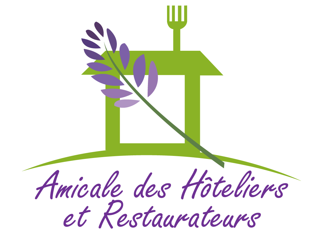 Devis Résidence hôtelière