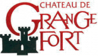 Château-Camping La Grange Fort