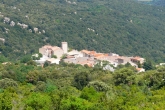 l'Embellie Cathare
