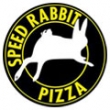 Speed Rabbit Pizza