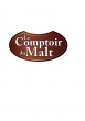 Le Comptoir du Malt