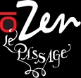 Ô Zen Le Passage