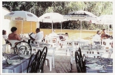 Devis Restaurant