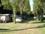 Tal Ar Mor