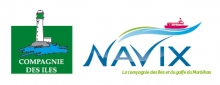 Navix Restaurant