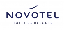 Hôtel Restaurant Novotel Saint Avold