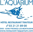 Devis Restaurant savoyard