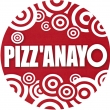 Pizz'Anayo (SARL