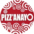 Pizz'Anayo (SARL