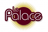 Le Palace