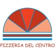 Pizzéria Del Centro