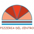Pizzéria Del Centro